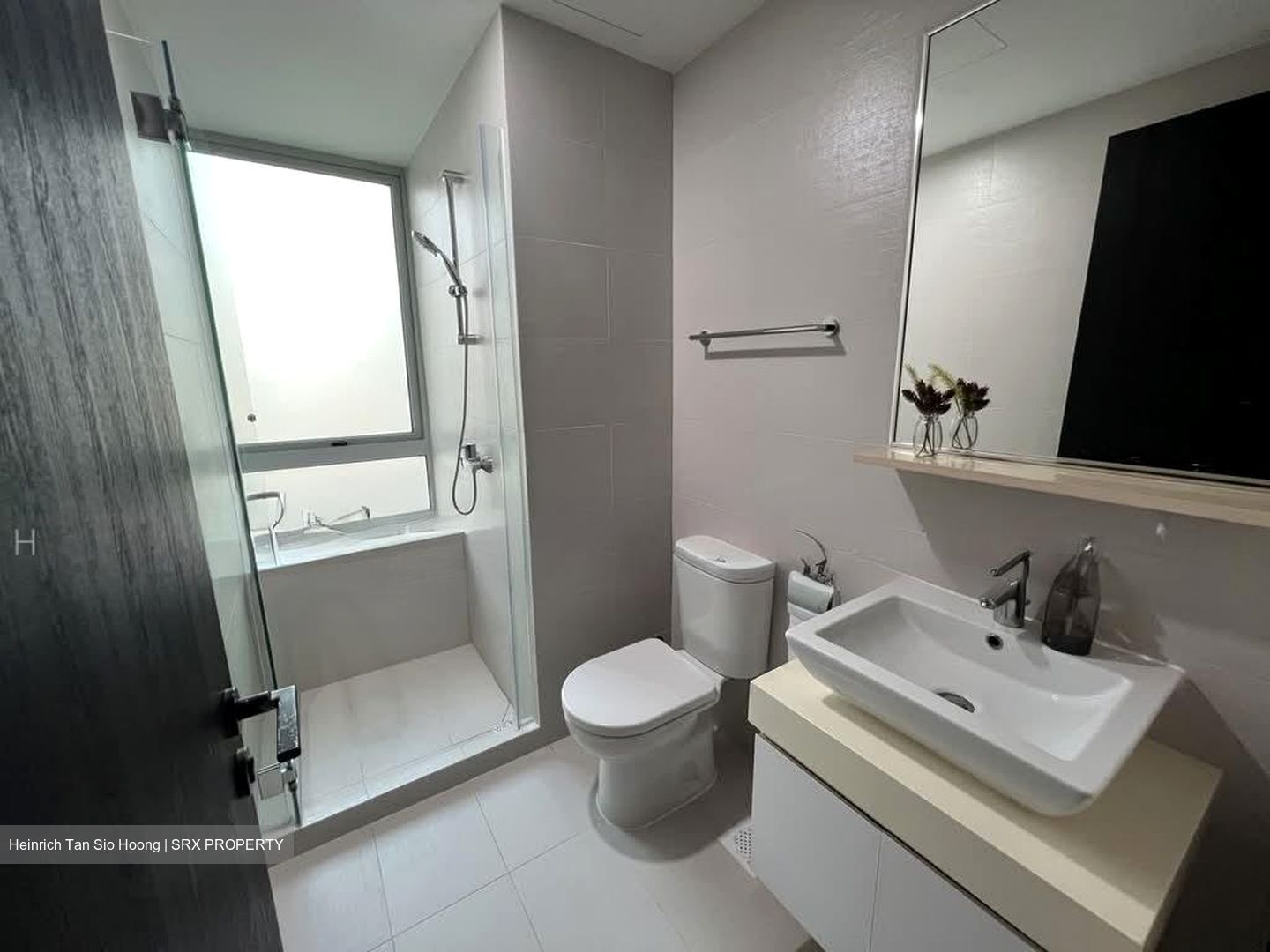 Nova 88 (D12), Apartment #599547071